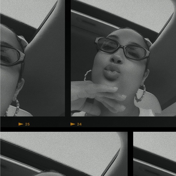 _beauteous